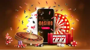 MASAYA365 App Betting