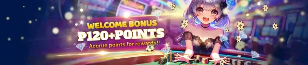 promotions