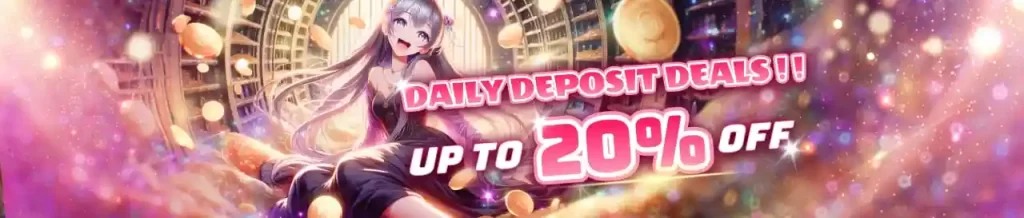 promotions