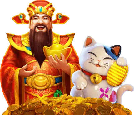 MASAYA365
