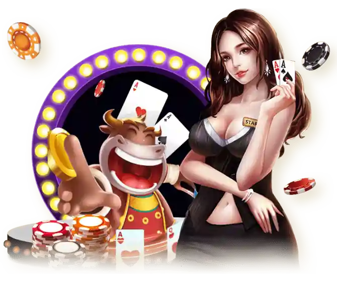 Poker