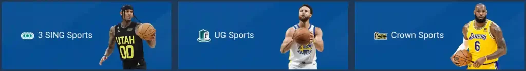 Sport