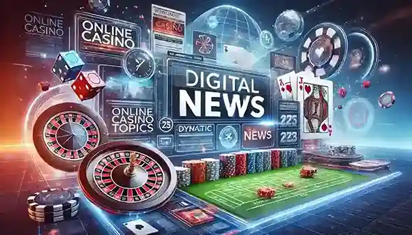 NEWS